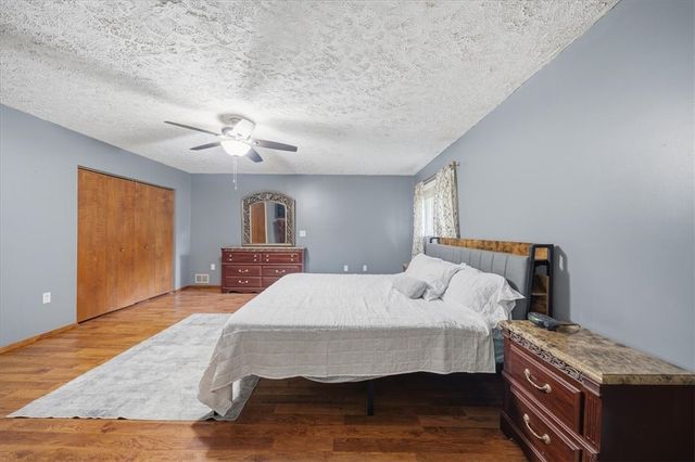 890 4th Street, Baden, PA 15005