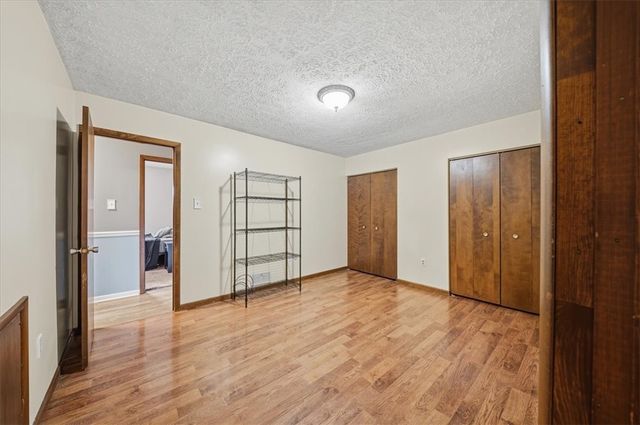 890 4th Street, Baden, PA 15005