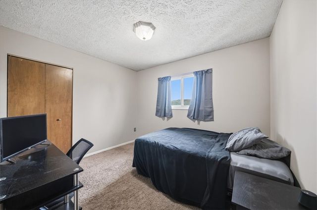 890 4th Street, Baden, PA 15005