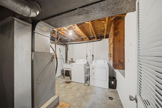 890 4th Street, Baden, PA 15005