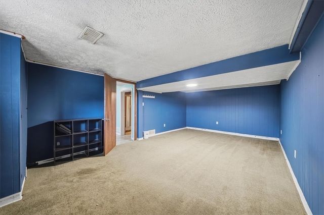 890 4th Street, Baden, PA 15005