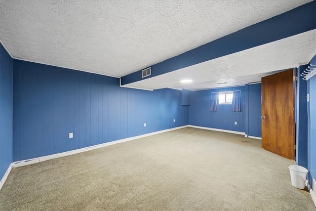 890 4th Street, Baden, PA 15005