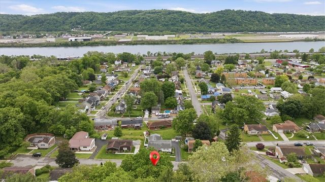 890 4th Street, Baden, PA 15005