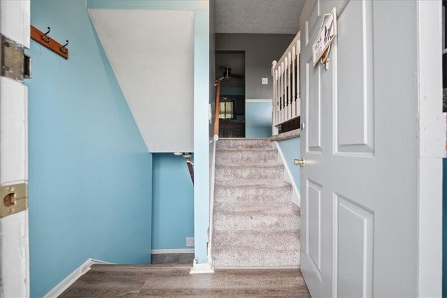 890 4th Street, Baden, PA 15005