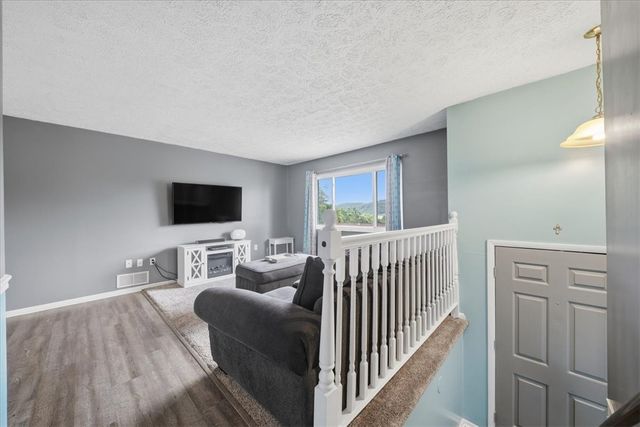 890 4th Street, Baden, PA 15005