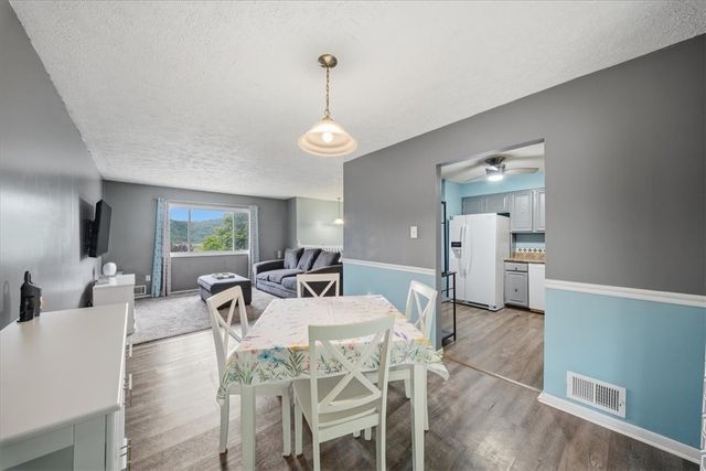 890 4th Street, Baden, PA 15005