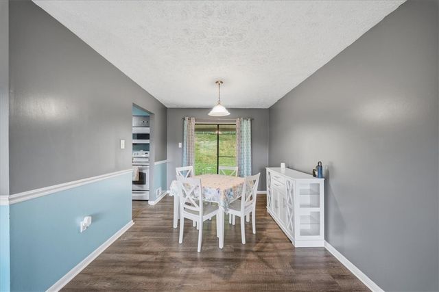 890 4th Street, Baden, PA 15005