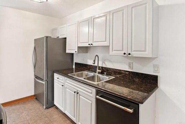 3010 Alta View Drive 207, San Diego, CA 92139