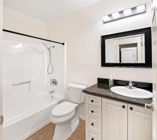 3010 Alta View Drive 207, San Diego, CA 92139
