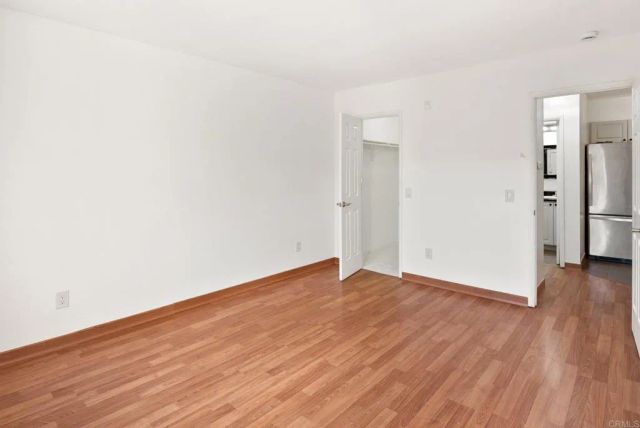 3010 Alta View Drive 207, San Diego, CA 92139