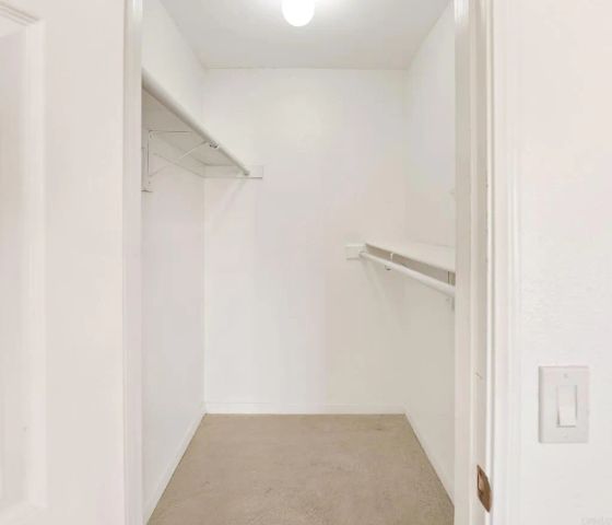 3010 Alta View Drive 207, San Diego, CA 92139