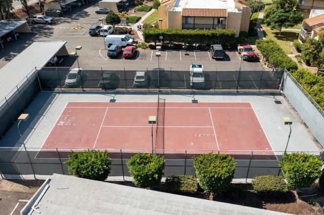 3010 Alta View Drive 207, San Diego, CA 92139