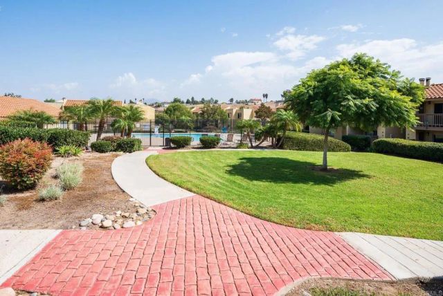 3010 Alta View Drive 207, San Diego, CA 92139