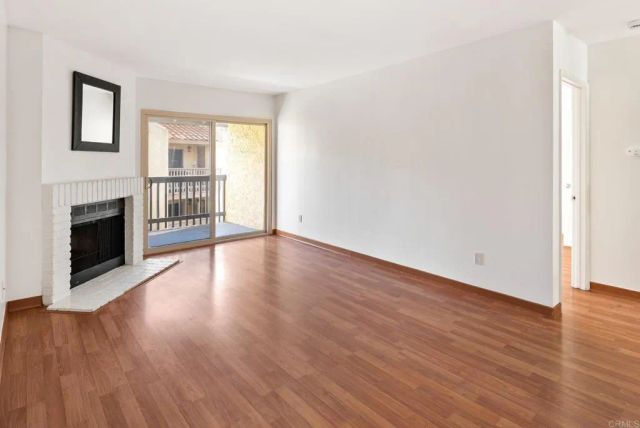 3010 Alta View Drive 207, San Diego, CA 92139