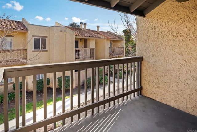 3010 Alta View Drive 207, San Diego, CA 92139