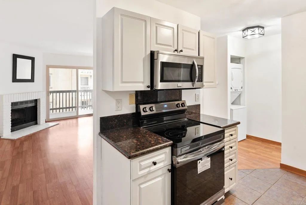 3010 Alta View Drive 207, San Diego, CA 92139