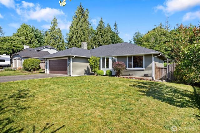11901 29th Street NE, Lake Stevens, WA 98258