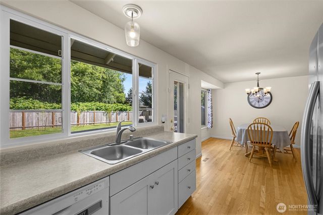 11901 29th Street NE, Lake Stevens, WA 98258