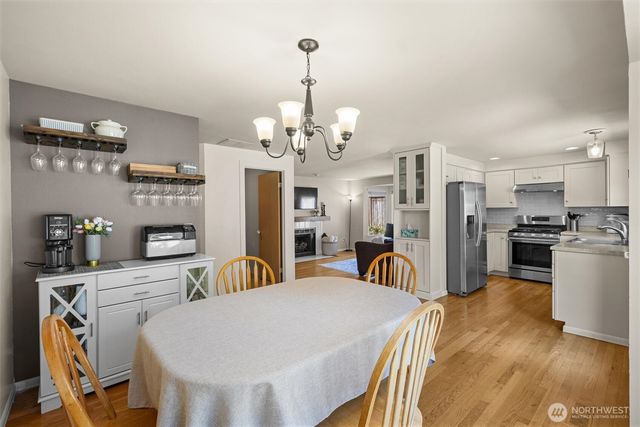 11901 29th Street NE, Lake Stevens, WA 98258