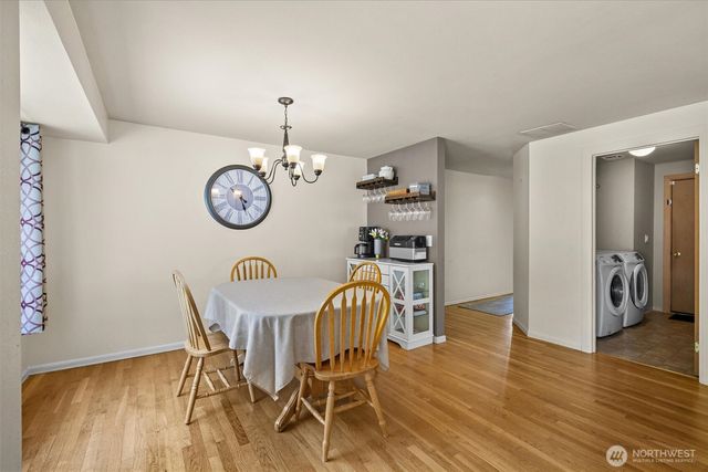 11901 29th Street NE, Lake Stevens, WA 98258