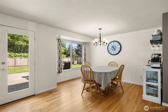 11901 29th Street NE, Lake Stevens, WA 98258