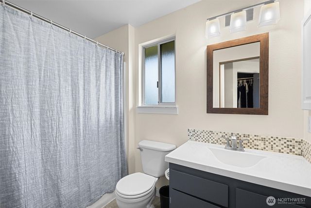 11901 29th Street NE, Lake Stevens, WA 98258