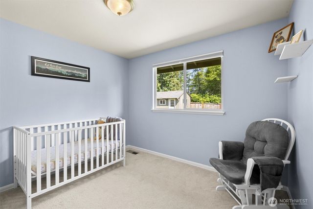 11901 29th Street NE, Lake Stevens, WA 98258
