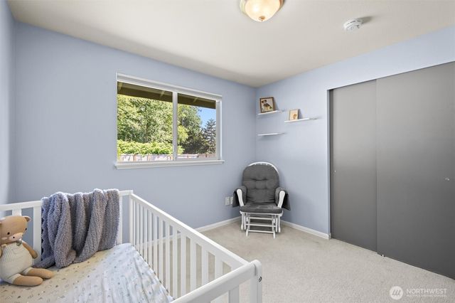 11901 29th Street NE, Lake Stevens, WA 98258