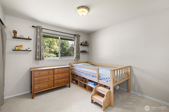 11901 29th Street NE, Lake Stevens, WA 98258