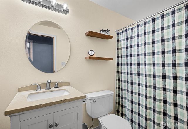 11901 29th Street NE, Lake Stevens, WA 98258