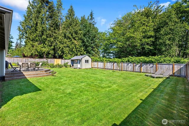 11901 29th Street NE, Lake Stevens, WA 98258
