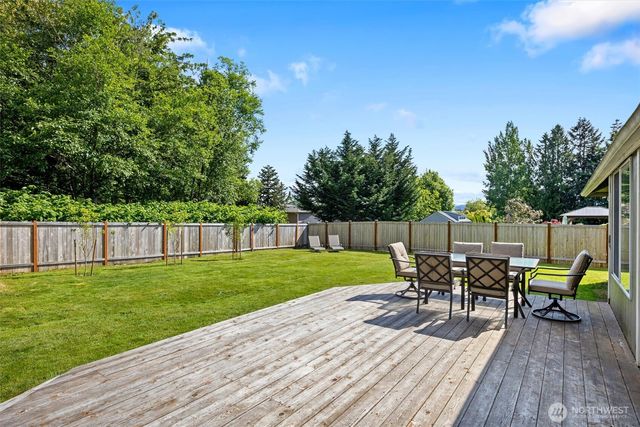 11901 29th Street NE, Lake Stevens, WA 98258