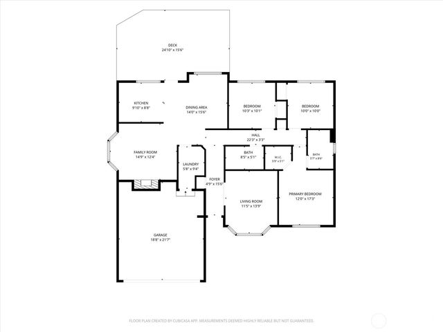 11901 29th Street NE, Lake Stevens, WA 98258