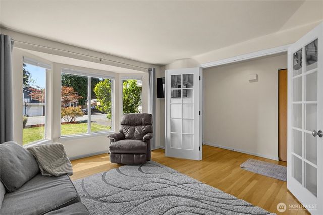 11901 29th Street NE, Lake Stevens, WA 98258