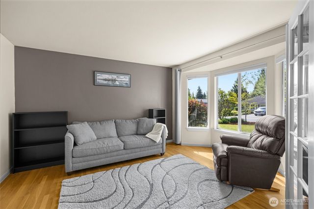 11901 29th Street NE, Lake Stevens, WA 98258