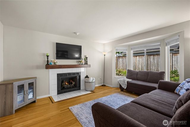 11901 29th Street NE, Lake Stevens, WA 98258