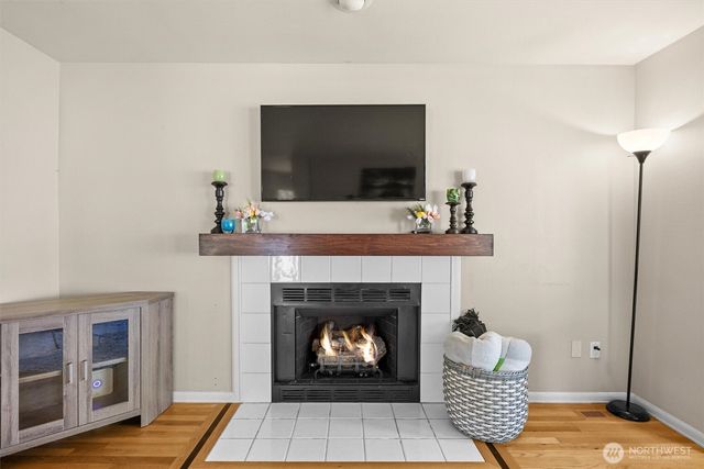 11901 29th Street NE, Lake Stevens, WA 98258
