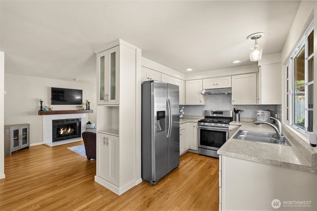 11901 29th Street NE, Lake Stevens, WA 98258