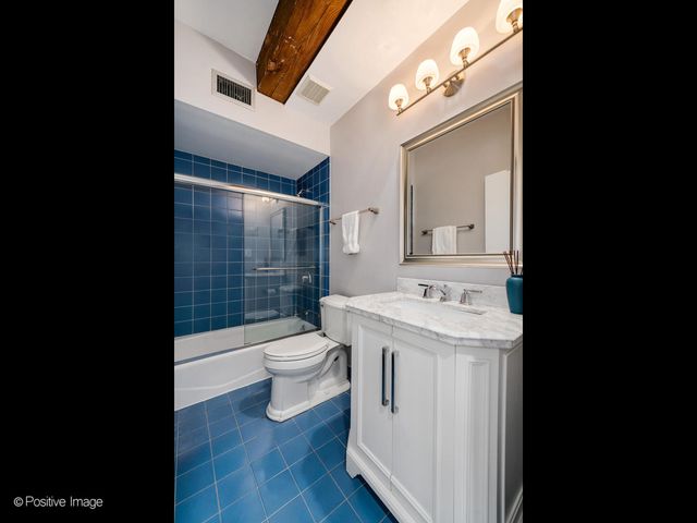 1118 W Fulton Market Street 403, Chicago, IL 60607