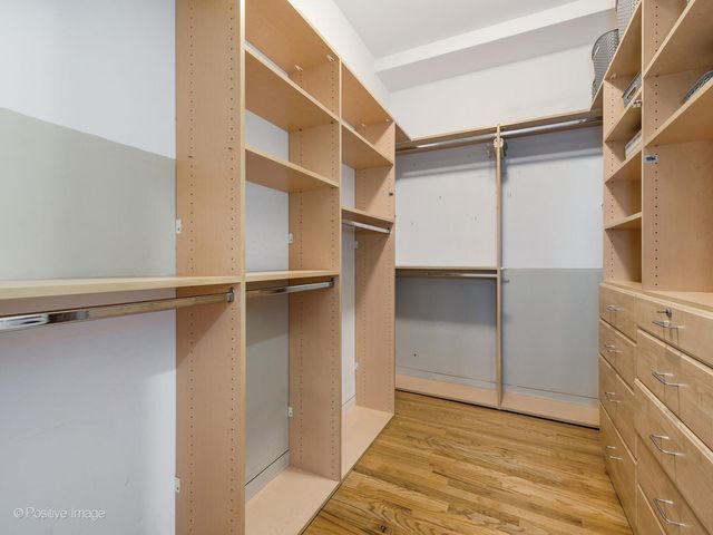 1118 W Fulton Market Street 403, Chicago, IL 60607