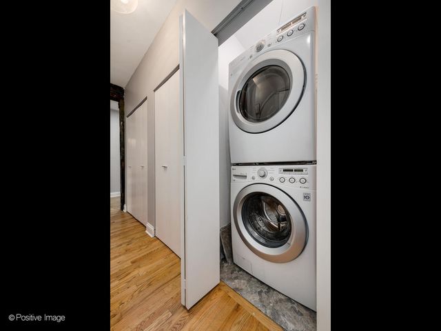 1118 W Fulton Market Street 403, Chicago, IL 60607