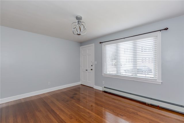 45 Dover Street, Pawtucket, RI 02860