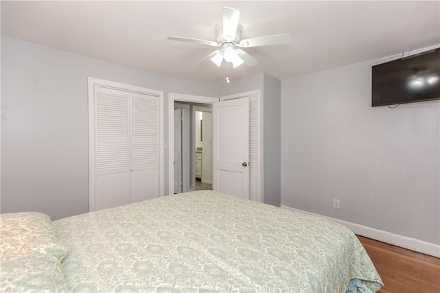 45 Dover Street, Pawtucket, RI 02860