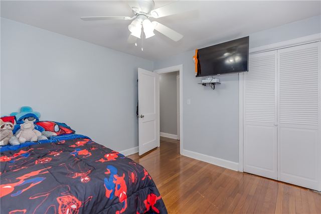 45 Dover Street, Pawtucket, RI 02860