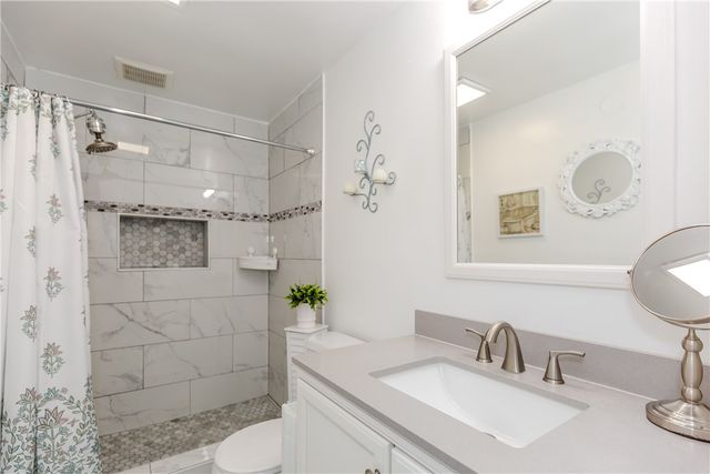 45 Dover Street, Pawtucket, RI 02860