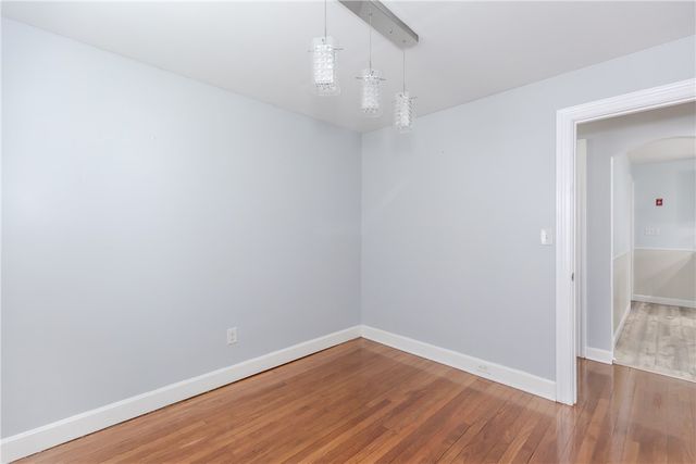 45 Dover Street, Pawtucket, RI 02860