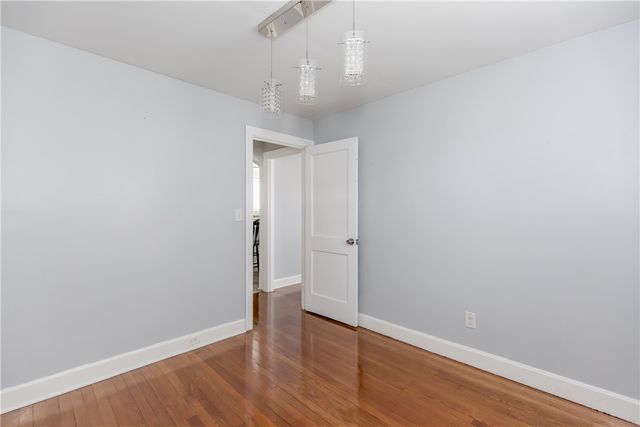 45 Dover Street, Pawtucket, RI 02860