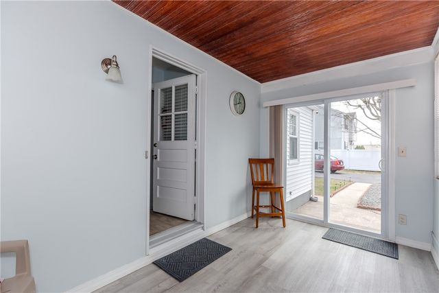 45 Dover Street, Pawtucket, RI 02860