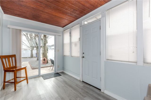 45 Dover Street, Pawtucket, RI 02860