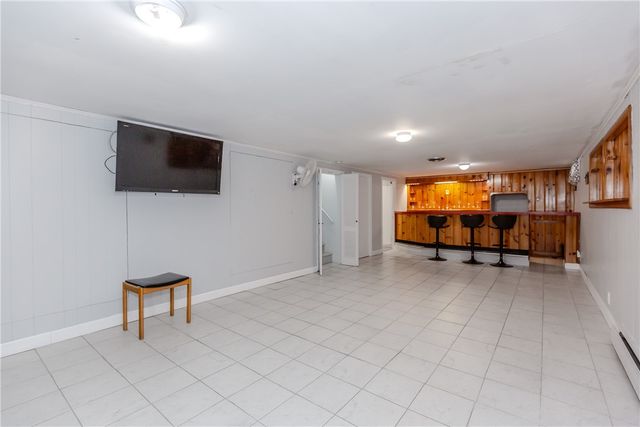 45 Dover Street, Pawtucket, RI 02860